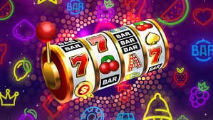 8mbets app-এর বিভিন্ন বিভাগের তুলনামূলক চিত্র