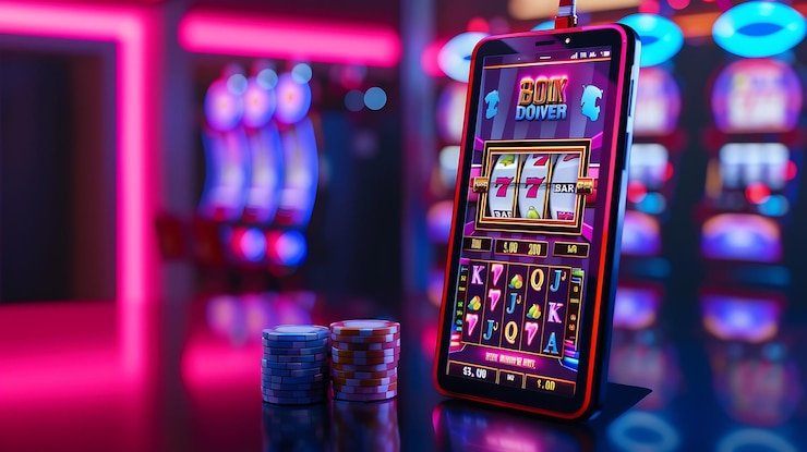 বাংলাদেশের গ্রামীণ মাঠে কাবাডি খেলার দৃশ্য