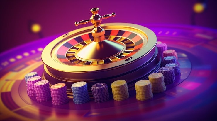 কাবাডি দলের খেলোয়াড়রা রেইড ও ট্যাকলের কৌশল অনুশীলন করছেন