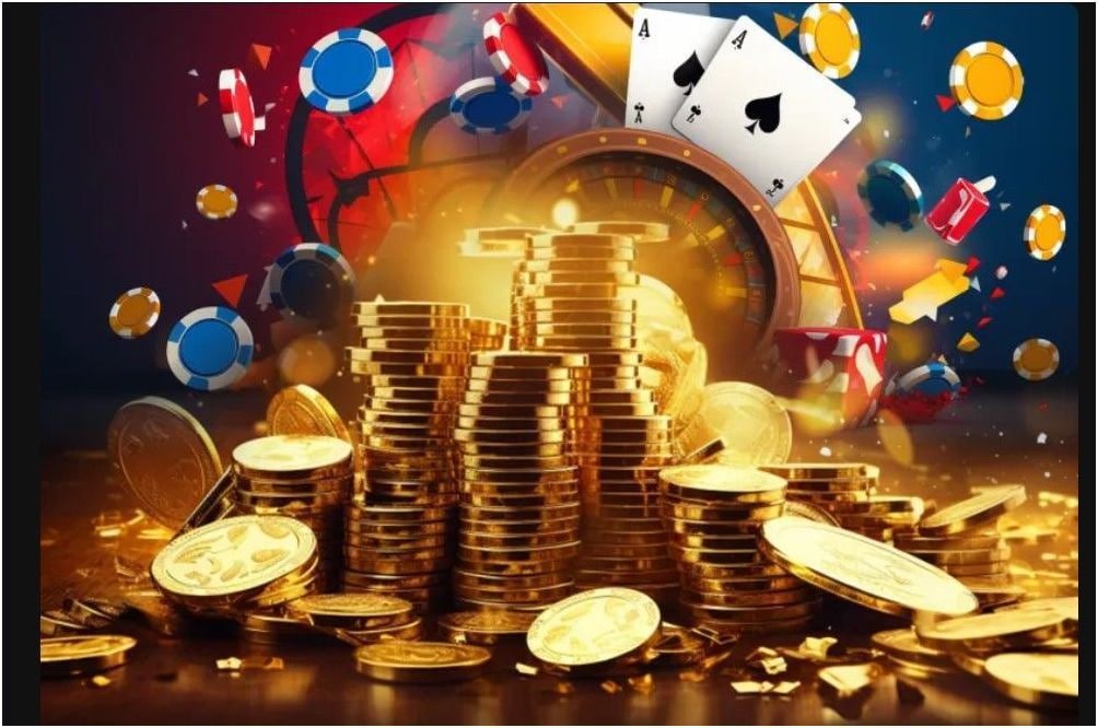 মোবাইলে 8mbets app অ্যাকাউন্ট তৈরি করছেন একজন বাংলাদেশি ব্যবহারকারী