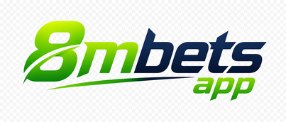 8mbets app লোগো